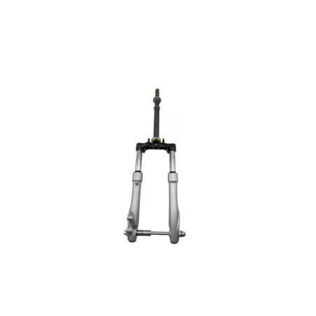 Fourche complete YADEA SXT 50 GEKKO V3 2018 - 2024