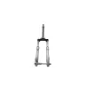 Fourche complete YADEA SXT 50 GEKKO V3 2018 - 2024