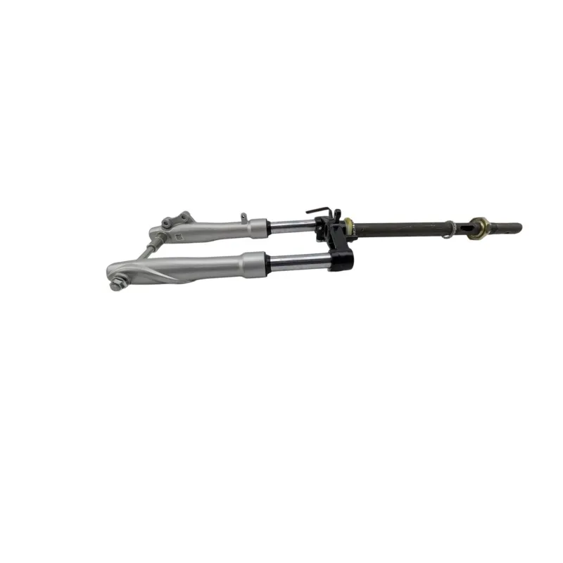 Fourche complete YADEA SXT 50 GEKKO V3 2018 - 2024