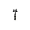 Fourche complete YADEA SXT 50 GEKKO V3 2018 - 2024