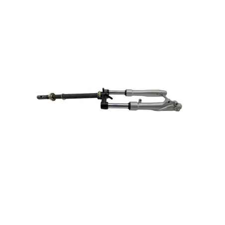 Fourche complete YADEA SXT 50 GEKKO V3 2018 - 2024