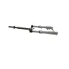Fourche complete YADEA SXT 50 GEKKO V3 2018 - 2024