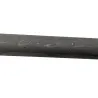 Fourche complete YADEA SXT 50 GEKKO V3 2018 - 2024