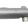 Fourche complete YADEA SXT 50 GEKKO V3 2018 - 2024