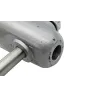 Fourche complete YADEA SXT 50 GEKKO V3 2018 - 2024