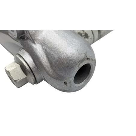 Fourche complete YADEA SXT 50 GEKKO V3 2018 - 2024