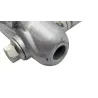 Fourche complete YADEA SXT 50 GEKKO V3 2018 - 2024