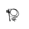 Etrier de frein avant YADEA SXT 50 GEKKO V3 2018 - 2024