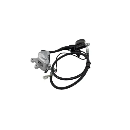 Etrier de frein avant YADEA SXT 50 GEKKO V3 2018 - 2024