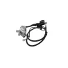 Etrier de frein avant YADEA SXT 50 GEKKO V3 2018 - 2024