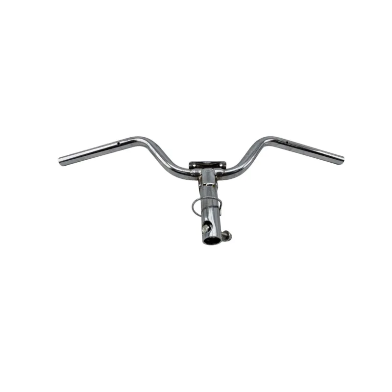 Guidon YADEA SXT 50 GEKKO V3 2018 - 2024