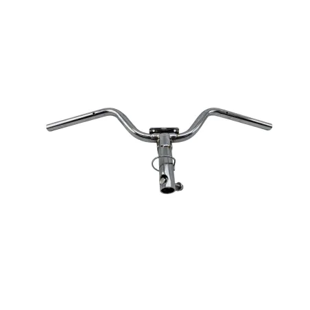 Guidon YADEA SXT 50 GEKKO V3 2018 - 2024