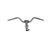 Guidon YADEA SXT 50 GEKKO V3 2018 - 2024