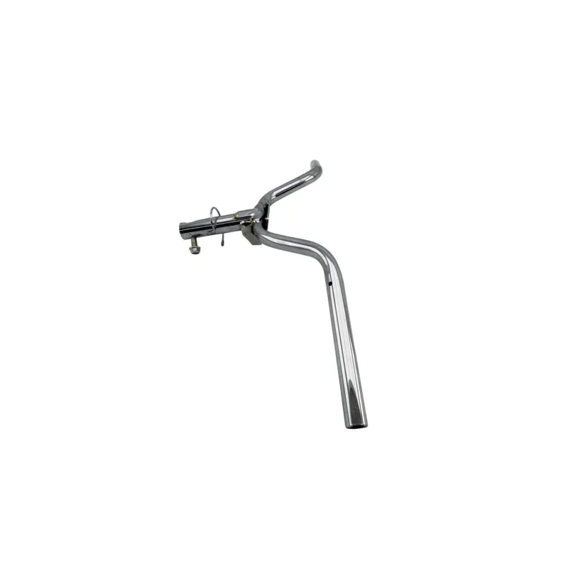 Guidon YADEA SXT 50 GEKKO V3 2018 - 2024