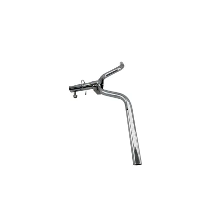 Guidon YADEA SXT 50 GEKKO V3 2018 - 2024