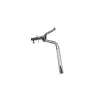 Guidon YADEA SXT 50 GEKKO V3 2018 - 2024