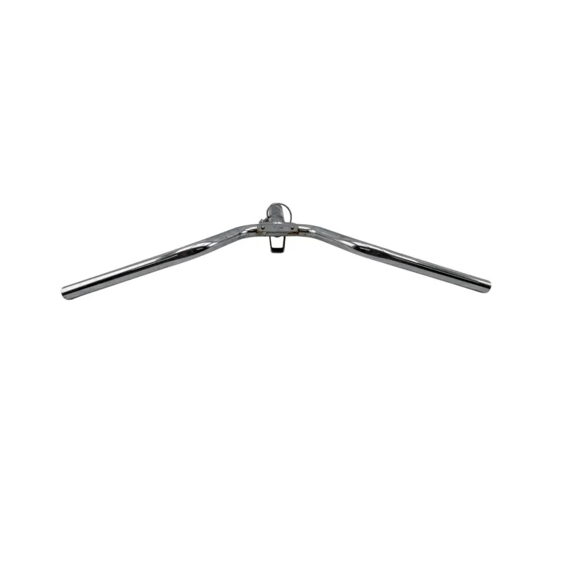 Guidon YADEA SXT 50 GEKKO V3 2018 - 2024