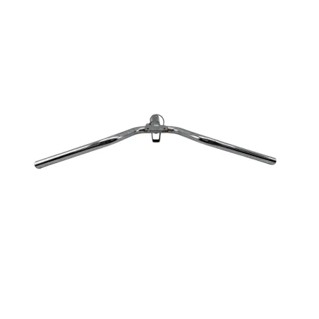 Guidon YADEA SXT 50 GEKKO V3 2018 - 2024