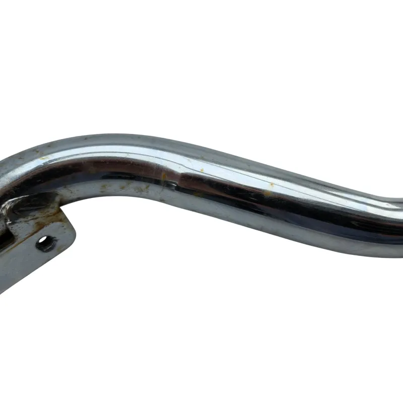 Guidon YADEA SXT 50 GEKKO V3 2018 - 2024