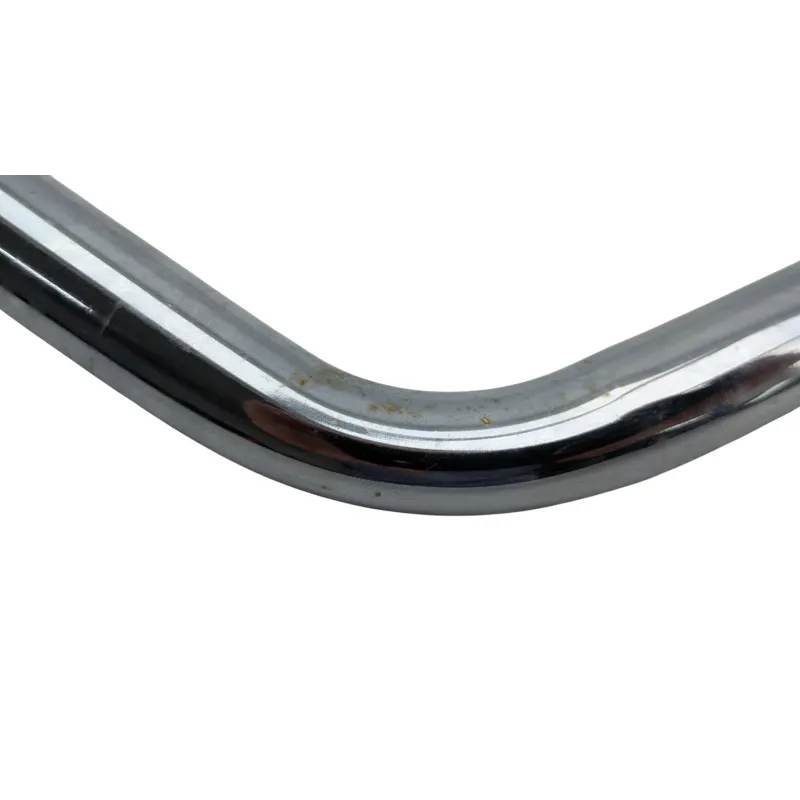 Guidon YADEA SXT 50 GEKKO V3 2018 - 2024