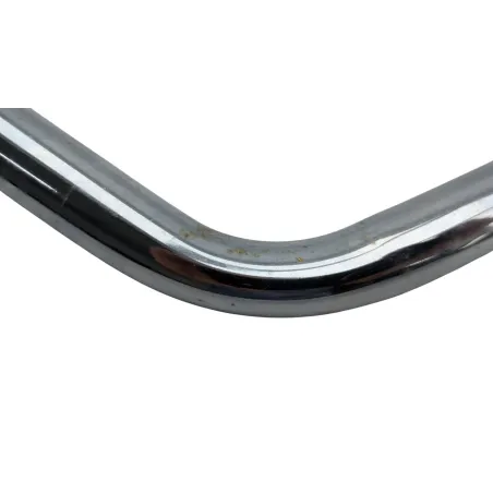 Guidon YADEA SXT 50 GEKKO V3 2018 - 2024