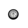 Jante avant YADEA SXT 50 GEKKO V3 2018 - 2024 Jante avant YADEA SXT 50 GEKKO V3 2018 - 2024