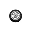 Jante avant YADEA SXT 50 GEKKO V3 2018 - 2024 Jante avant YADEA SXT 50 GEKKO V3 2018 - 2024