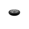 Jante avant YADEA SXT 50 GEKKO V3 2018 - 2024 Jante avant YADEA SXT 50 GEKKO V3 2018 - 2024