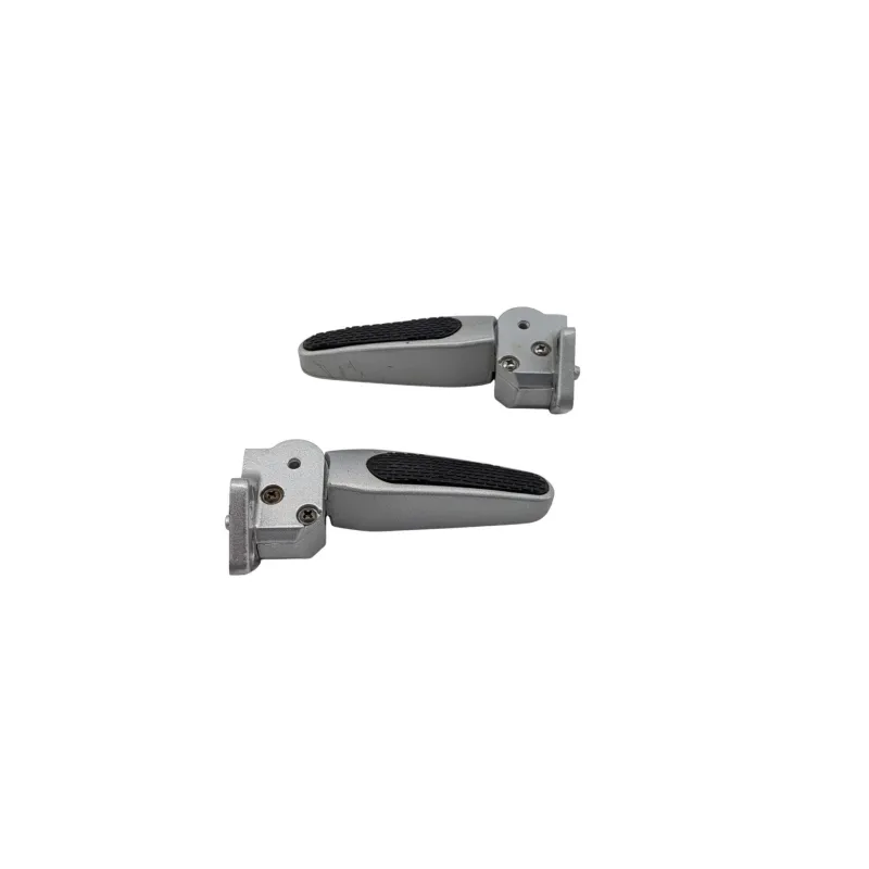 Repose pieds arriere droit YADEA SXT 50 GEKKO V3 2018 - 2024