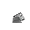 Repose pieds arriere droit YADEA SXT 50 GEKKO V3 2018 - 2024