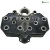 Culasse YAMAHA RZ 250 R 1984 29L Culasse YAMAHA RZ 250 R 1984 29L