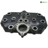 Culasse YAMAHA RZ 250 R 1984 29L Culasse YAMAHA RZ 250 R 1984 29L