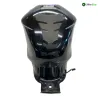 Reservoir HONDA CBF 125 2013-2014 Reservoir HONDA CBF 125 2013-2014