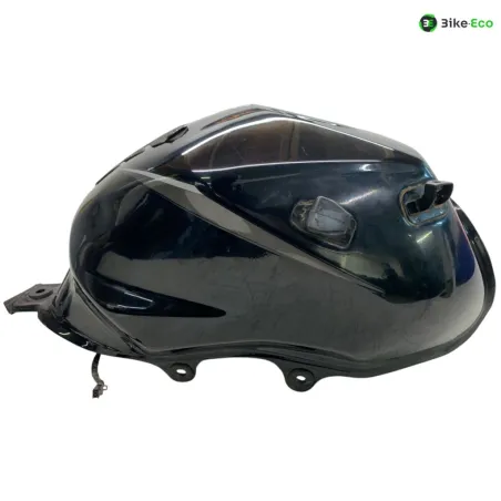 Reservoir HONDA CBF 125 2013-2014