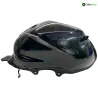 Reservoir HONDA CBF 125 2013-2014 Reservoir HONDA CBF 125 2013-2014