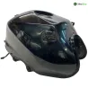 Reservoir HONDA CBF 125 2013-2014 Reservoir HONDA CBF 125 2013-2014