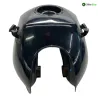 Reservoir HONDA CBF 125 2013-2014 Reservoir HONDA CBF 125 2013-2014