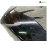 Reservoir HONDA CBF 125 2013-2014 Reservoir HONDA CBF 125 2013-2014