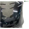 Reservoir HONDA CBF 125 2013-2014 Reservoir HONDA CBF 125 2013-2014
