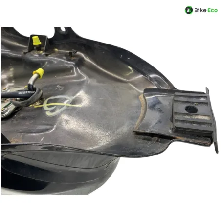 Reservoir HONDA CBF 125 2013-2014