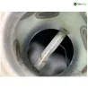 Reservoir HONDA CBF 125 2013-2014 Reservoir HONDA CBF 125 2013-2014