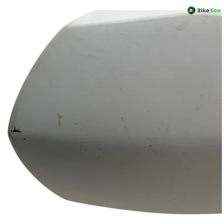 Garde boue avant YAMAHA YPR 125 2014-2017 XMAX ABS