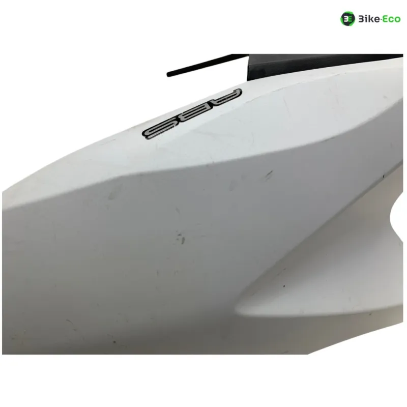 Garde boue avant YAMAHA YPR 125 2014-2017 XMAX ABS