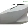 Garde boue avant YAMAHA YPR 125 2014-2017 XMAX ABS Garde boue avant YAMAHA YPR 125 2014-2017 XMAX ABS