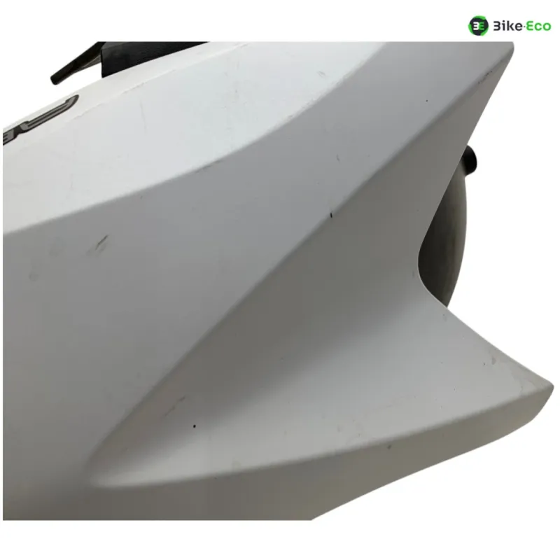 Garde boue avant YAMAHA YPR 125 2014-2017 XMAX ABS