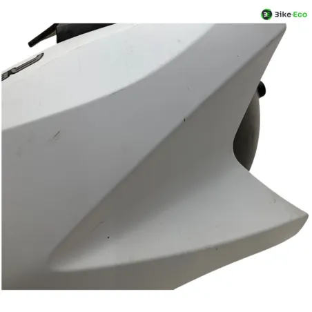 Garde boue avant YAMAHA YPR 125 2014-2017 XMAX ABS