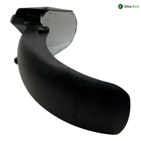 Garde boue avant YAMAHA YPR 125 2014-2017 XMAX ABS