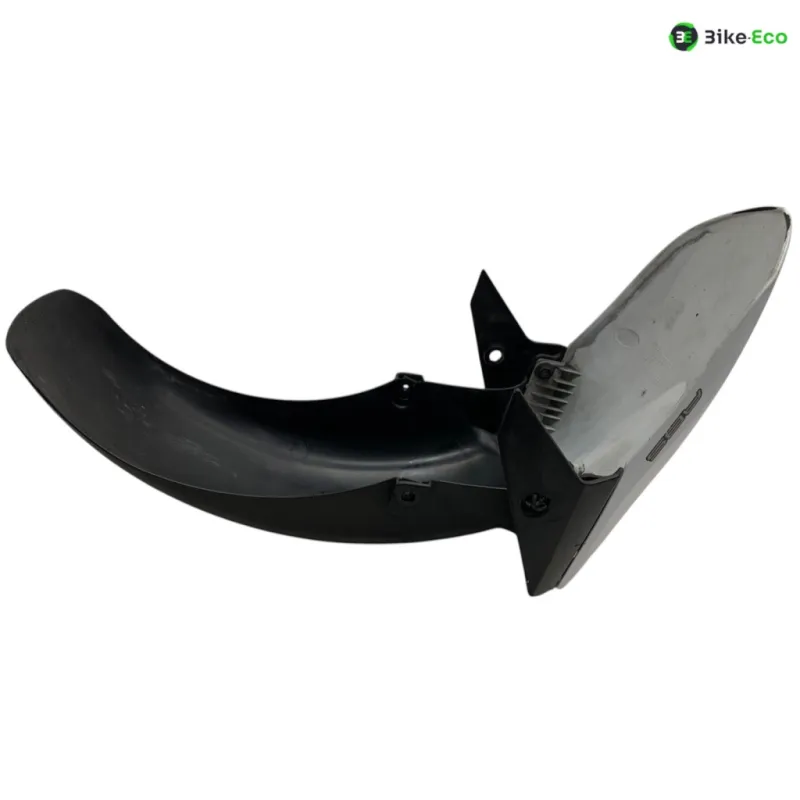 Garde boue avant YAMAHA YPR 125 2014-2017 XMAX ABS