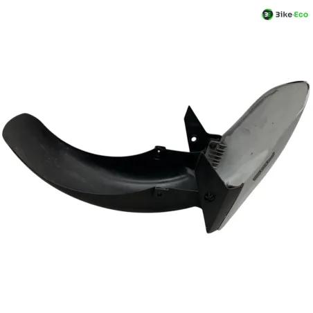Garde boue avant YAMAHA YPR 125 2014-2017 XMAX ABS