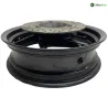 Jante arriere YAMAHA YPR 125 2014-2017 XMAX ABS Jante arriere YAMAHA YPR 125 2014-2017 XMAX ABS